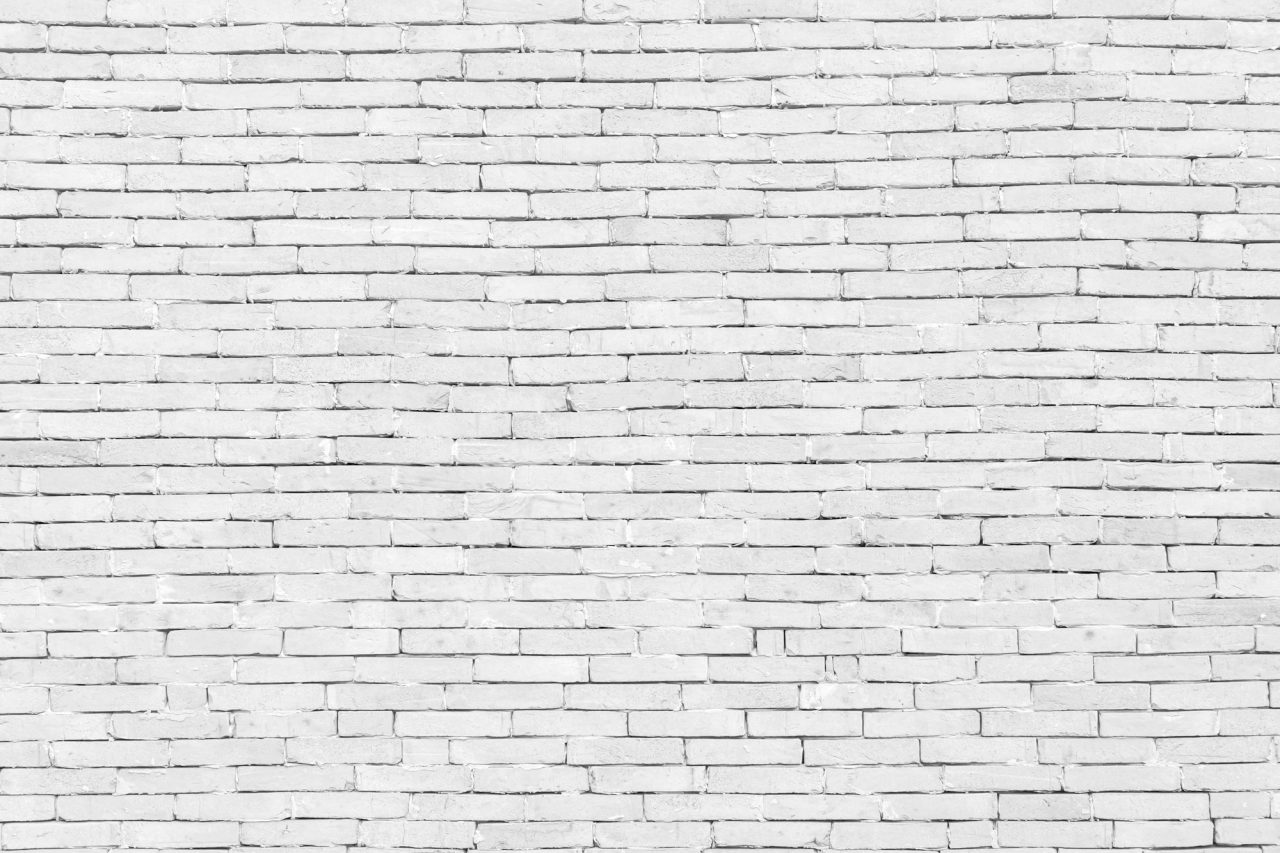 white-brick-wall-texture-used-as-background