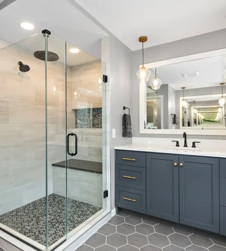 Bathroom-Renovation-Tilework
