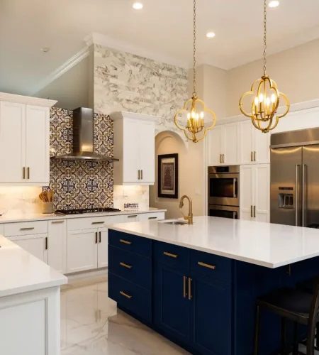 KitchenRemodeling