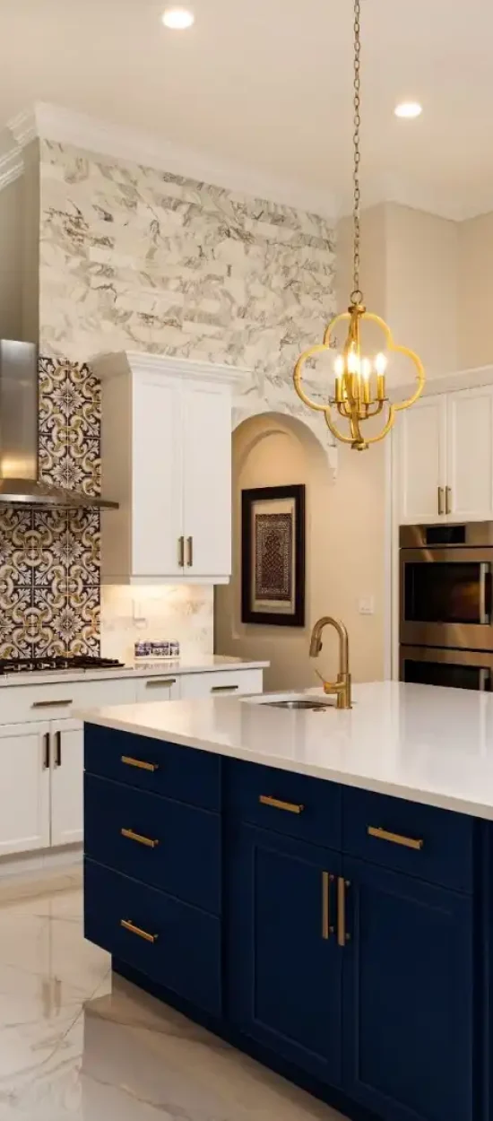KitchenRemodeling