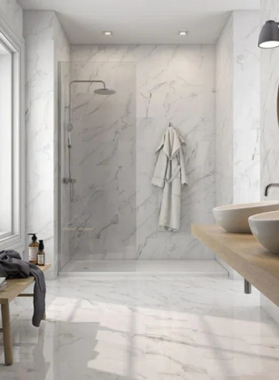 showertile_600x600
